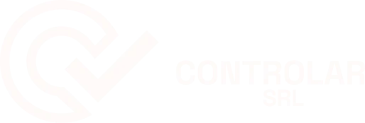 CONTROLAR SRL